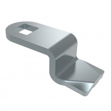 Latches|marek.eu – E5–6003 – Cam Latches